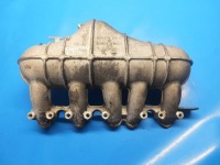фото thumb №1, Колектор впускний  vw crafter i 06-16r. 2.5 tdi