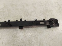 фото thumb №4, Балка задняя задняя hyundai ioniq