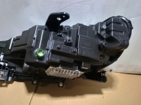 Лампа правая перед full led alfa romeo stelvio 0051580999ac nowa оригинал Доставка, фото thumb