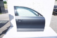 фото thumb №1, Двері правий перед skoda superb ii 2 hb lf8j