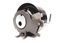 фото thumb №6, Ina грм + насос renault clio ii thalia 1.2 16v