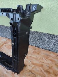 фото thumb №7, Pas підсилювач skoda kamiq scala замок 564805588d оригінальний номер гарний