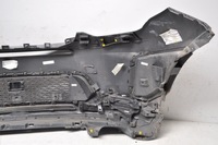 фото thumb №15, Land rover discovery sport l550 рестайлинг бампер перед переднее pdc pbkcn