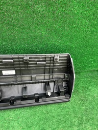 фото thumb №9, Hyundai ioniq v 5 21- планка двері лівий зад 87731gi100ca