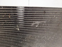 фото thumb №13, Радіатор кондиціонера land rover range rover evoque facelift 2018