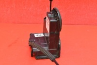 фото thumb №5, Замок двері лівий перед передній eu 13528307 opel ampera-e bolt ii 17-20