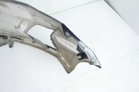 фото thumb №11, Бампер перед передний ford focus iv 4 mk4