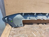 фото thumb №5, Накладка крышки 76811-f4010 toyota chr