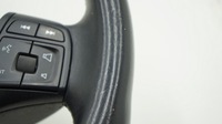 фото thumb №4, Volvo s60 ii v60 i воздуховод кожаный кожа multi