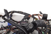 Aston martin vanquish 1 6.0 джгут електропроводка електрична 1r12-370408-ae Зі Шроту, фото thumb