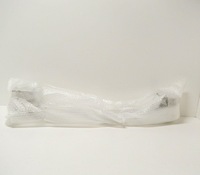 фото thumb №16, Кронштейн vag do audi r8 год 2007 оригинальный 420807109b