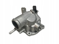 фото thumb №1, Корпус термостата mercedes 6112031175