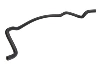 Купити Thermotec dwx268tt шланг гнучкий радіатора, фото thumb