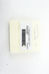 фото thumb №6, Rx097 hyundai bayon фара заднього виду праве зад 92406-q0510