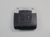 фото thumb №8, Bmw x5 f15 лампа освітлення салону кабіни 42931249602 178199