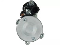 S6207 стартер as-pl Оригінал, фото thumb