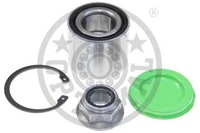 фото thumb №2, Набір підшипник opel agila 08-