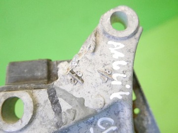 фото thumb №7, Лапи кронштейн кріплення honda civic viii ufo 2.2 cdti