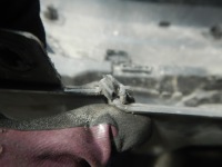 Бампер задний  задний audi a1 ii 82a s-line 18r-- в Украине, фото thumb