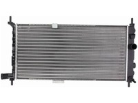 фото thumb №1, Радіаторів nrf 52019