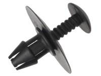 фото thumb №1, 5x mercedes w 203 209 211 219 220 r170 штифт порог