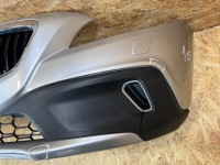 Бампер перед передний sprysk volvo v40 ii crosscountry cc 711-16 lift 2016- Цена, фото thumb