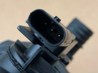 фото thumb №11, Труба турбонагнетателя a2700901029 do mercedes a w176 b w246 cla c117 gla x156