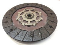 фото thumb №4, Citroen c4 cactus 1.2 thp сцепление двухмассовый двухмассовый маховик двухмассовый маховик