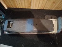 фото thumb №8, Лампа задня права зад ford sierra 87bg13a602aa