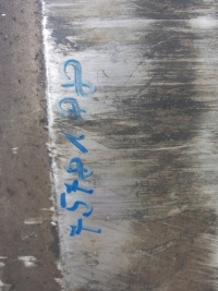 Bmw f01 f02 750i гаситель конечный выхлоп воздуховод Оригинал, фото thumb