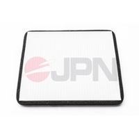 фото thumb №1, Фільтр салонний jpn do chevrolet spark 1.0 1.2