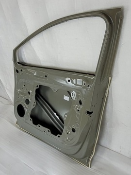 фото thumb №13, Двері праві skoda enyaq iv 5la831112 5la831052c 5la831516 5la831312a нове