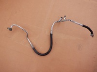 фото thumb №1, Шланг кондиционера ford f150 3.5 v6