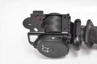 фото thumb №3, Pas безпеки лівий задня 10242536 mg zs 17-