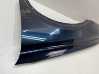 фото thumb №11, Крыло левый переднее перед audi q8 4m8