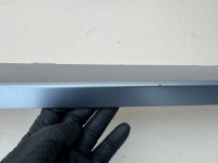фото thumb №11, Peugeot 3008 5008 ii 2 рестайлинг 20r- молдинг накладка бампера перед 9843793380
