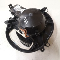 фото thumb №1, Воздуходувка обдув bmw 3 f30 f35 f31 t903543b