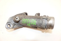 фото thumb №1, Opel astra j mokka insignia a 1.6 cdti lvm lvl штуцер воды