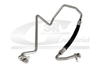 фото thumb №1, 3rg 16229 линия wysokiego давления, кондиционер