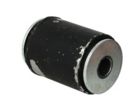 фото thumb №16, Втулка важеля перед нижній l=p p