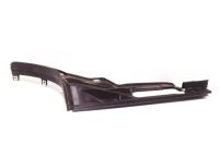 фото thumb №7, Audi q5 8r левая наружная защита подвеска 8r0825213a nowa оригинальная