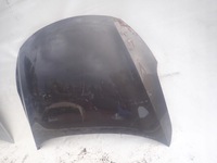 фото thumb №7, Kia optima iii 10-15 капот крышка двигателя