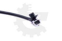 фото thumb №13, Esen skv датчик температуры выхлопных газов opel movano b renault