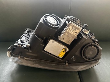 фото thumb №10, Land range rover sport l320 лампы перед крутильные