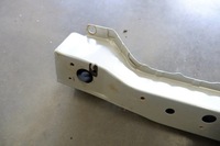 фото thumb №11, Балка передний бампера nissan leaf ze1 f25305samh electric 110kw 2019