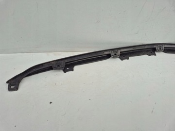 фото thumb №8, Toyota prius ii спойлер pod бампер перед переднее 76851-47010 03-09