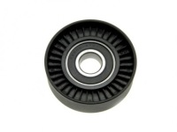 Купить Ролик ремень поликлиновый nty rrk-ch-009, фото thumb