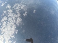 фото thumb №9, Капот кришка двигуна audi a8 d3 lz9y lubelskie