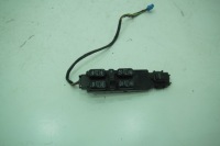 фото thumb №1, Панель переключатель окон a2158201910 mercedes cl w215