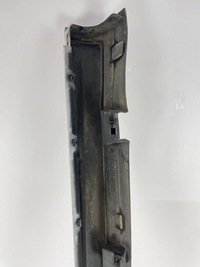 фото thumb №10, Dodge charger srt 6.2 6.4 2019+ молдинг поріг права поріг